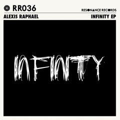 Sunrise [Resonance Records]