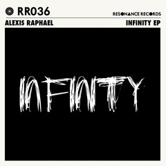 Infinity [Resonance Records]