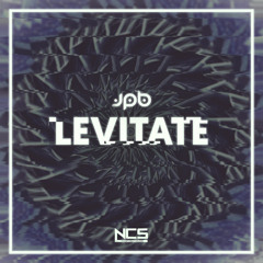JPB - Levitate (ft. Joe Erickson)