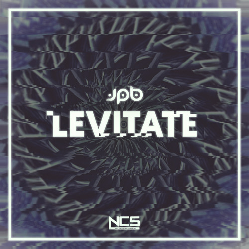 JPB - Levitate (ft. Joe Erickson)