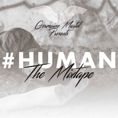 Germaine Martel - The Family ft. Dwayne Porter