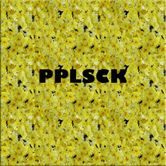 PPLSCK presents THROWBACK Thursday: CDZ-Rug Dealer Freestyle