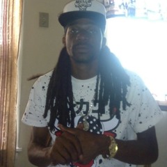 Street Lights_Master.mp3