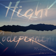 Hight