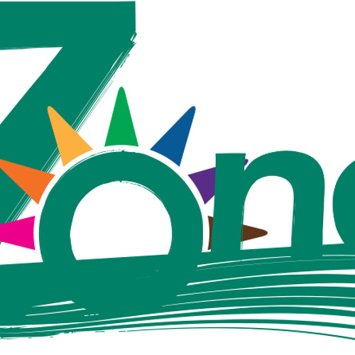 I'm A Zoniac