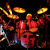 Artwork for Roger Taylor - Happiness instrumental cover Test 1