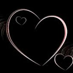 Kate Perry-ET (killer remix)