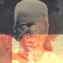 Survival - Hook by Preassure Dommer