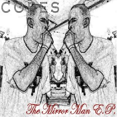 01 Mirror Man
