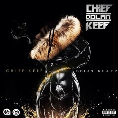 Chief Keef - Goin Wild (Prod By Dolan Beats) (W/ Tags)