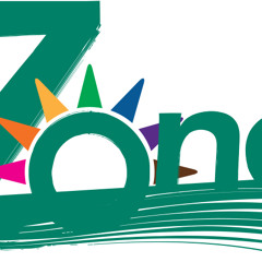 2010 Surfing Theme
