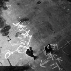 Bravo Da Great - Portis (ft. Sire Obadiah)