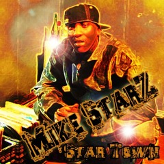 Missing you.....Case... [Blend] Memphis Bleek Hustlers/Mary j Blige My Love