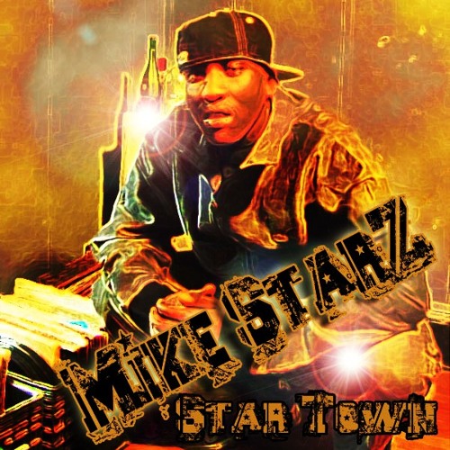 Missing you.....Case... [Blend] Memphis Bleek Hustlers/Mary j Blige My Love