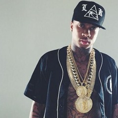 TYGA, CHINX DRUGZ, BIG SEAN, KANYE WEST DRAKE TYPE BEAT
