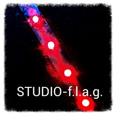 Life after rock n´roll