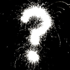 WHOSE BEEN LOVING YOU