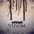 Artwork for Warriyo - Venom