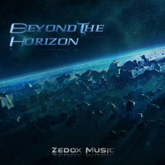 Zedox  - Beyond The Horizon