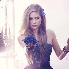 Kasum Feat. Megan Hamilton - Complicated (Avril Lavigne Cover)