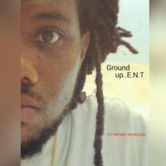 Never change  by mula