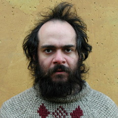 Псой Короленко - Ябнутый