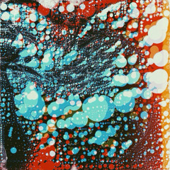 Mountain Castles - Water