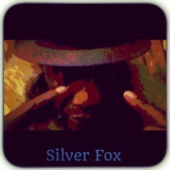 ROUTHLESS! BY MC SILVER FOX!