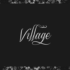 Eniac - People Are People (ViLLAGE Remix)