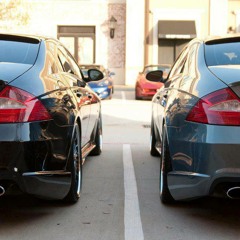 4PK & Масурски [Silent City] - Ха Ха