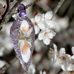 Amethyst Lorin