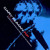 Artwork for Gary Numan 'Are Friends Electric' (Metalmorphosis mix by MGT)