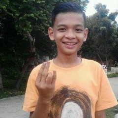 UNGU - Jika Itu Yg Terbaik