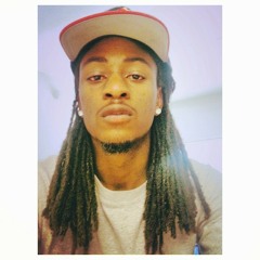 Boy You Crazy Prod. by G Sharp - NEW