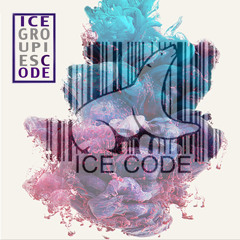 IceCode ft. Ali Groupies