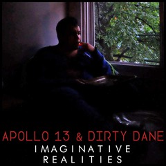 DJ Dirty Dane - My Producer's Soulful (Ft. Apollo 13)