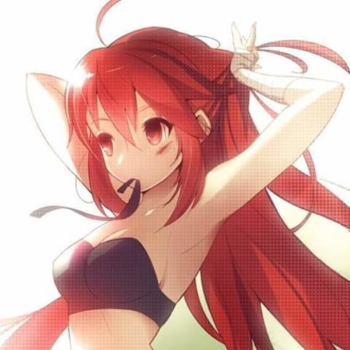 Yowane Haku & Akita Neru-I Hate All Of You Guys