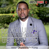 Download 05 I Love You.MP3 (P-Square) 05 I Love You.MP3 (P-Square)