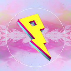 SMLE ft. Hype Turner & Mary Ellen - With Me [Free]