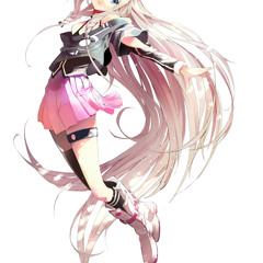 Nightcore - Dream Catcher
