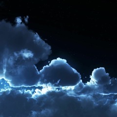 Ian Biggs - Head In The Clouds (Fury Remix)