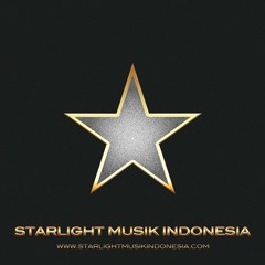 ALEXA KEY - COMEBACK