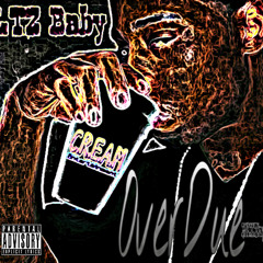 LTZ Baby- Soul Food