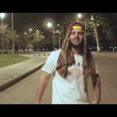 Kazzy Jazz - ჩემი ქალაქი - Chemi Qalaqi (Prod By Kazzy Jazz)