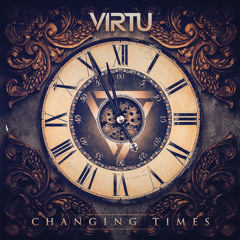 Virtu - Changing Times