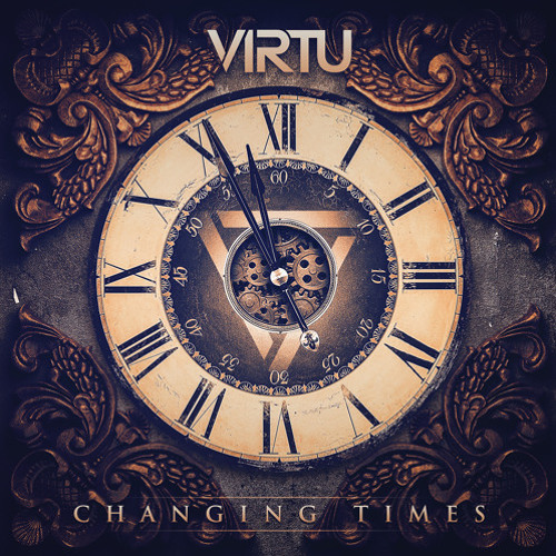 Virtu - Changing Times