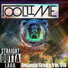 Tooltime L.B.O.B mix