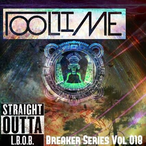 Tooltime L.B.O.B mix