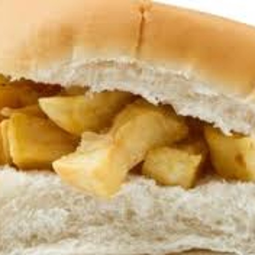 bounce-scouse