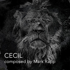Cecil